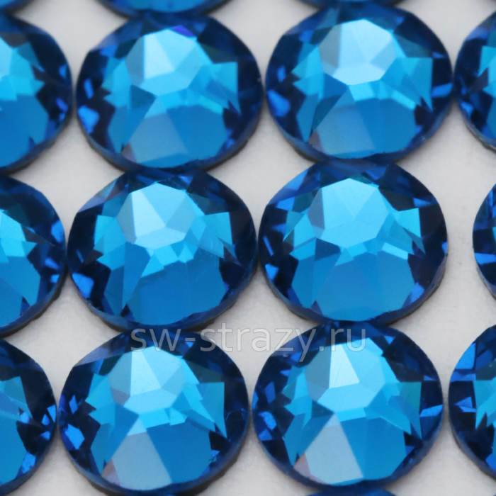 YHB 88 ss20 Capri Blue HF 109