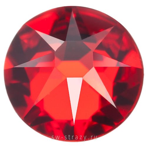 2058 ss 7 Light Siam F