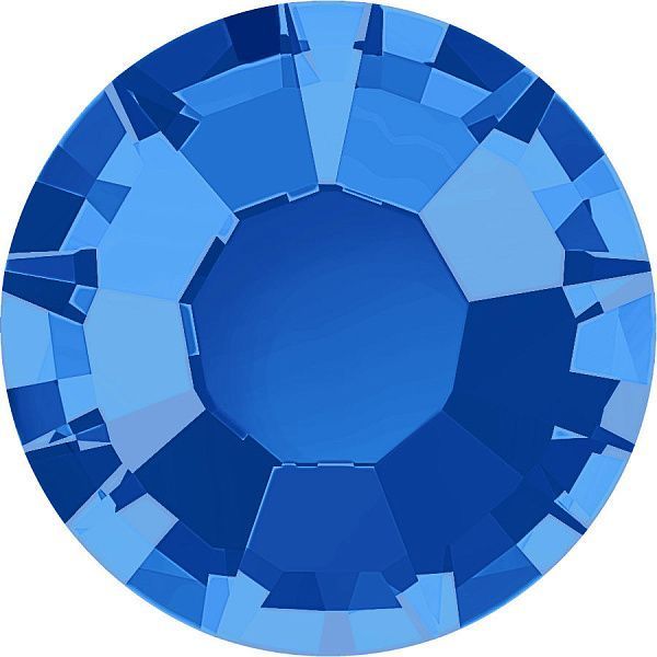 A A293 SS 10 SAPPH S SMALL