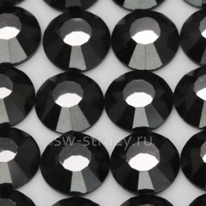 YHB 28 ss30 Cosmo Jet F 220