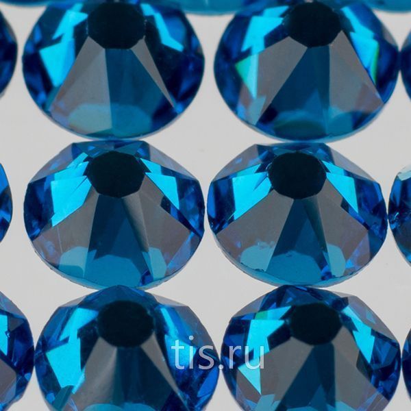 C88 ss16 Capri Blue K9 F