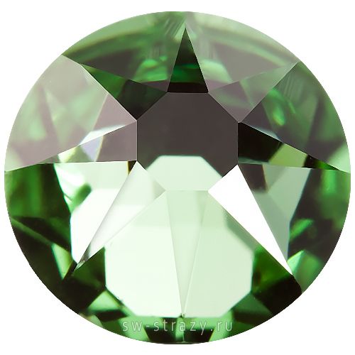 2088 ss 34 Peridot F
