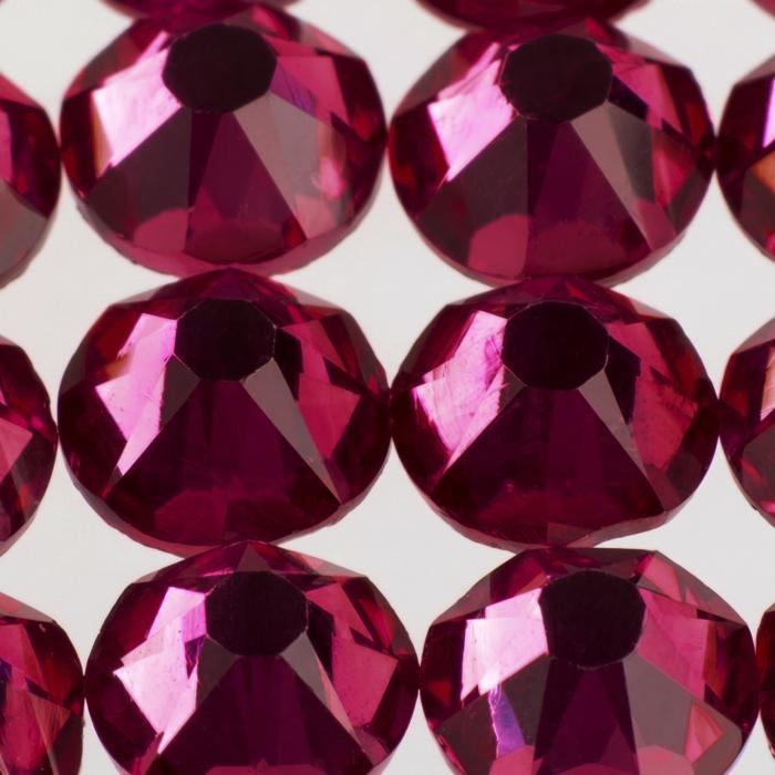 YHB 88 ss30 Ruby F 174