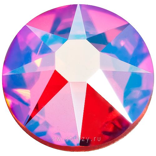 2088 ss 12 Hyacinth Shimmer F