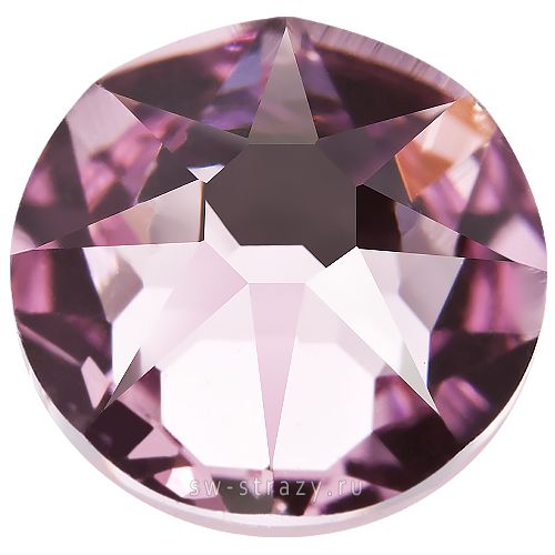 2088 ss 34 Light Amethyst F