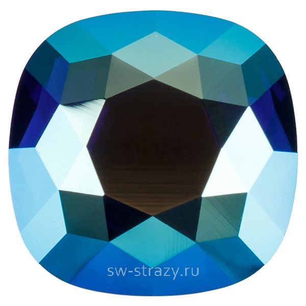 2471 10 mm Cobalt Shimmer F