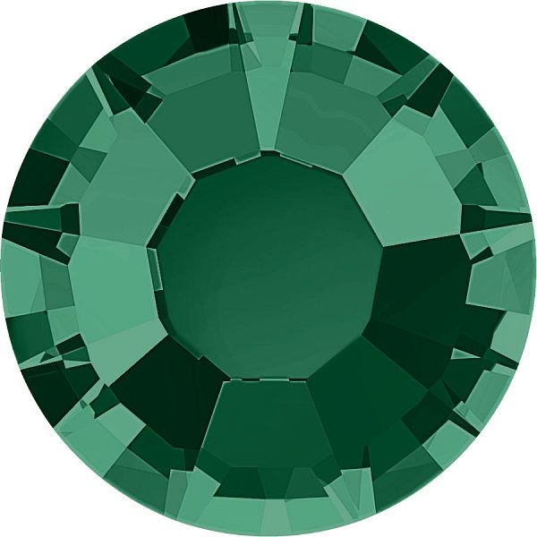 A A293 SS 34 EMERALD M HF