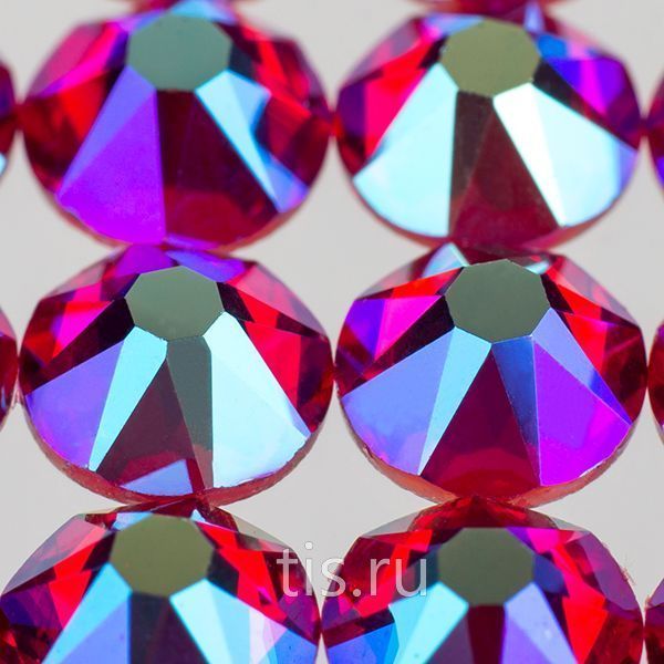 C88 ss16 V. Lt. Siam AB F