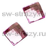 2493 8 mm Light Rose F