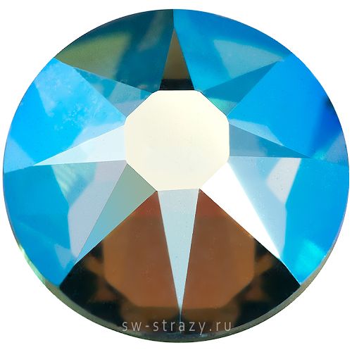 2088 ss 16 Erinite Shimmer F