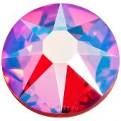 Стразы горячей фиксации 2038 ss 10 Hyacinth Shimmer HF