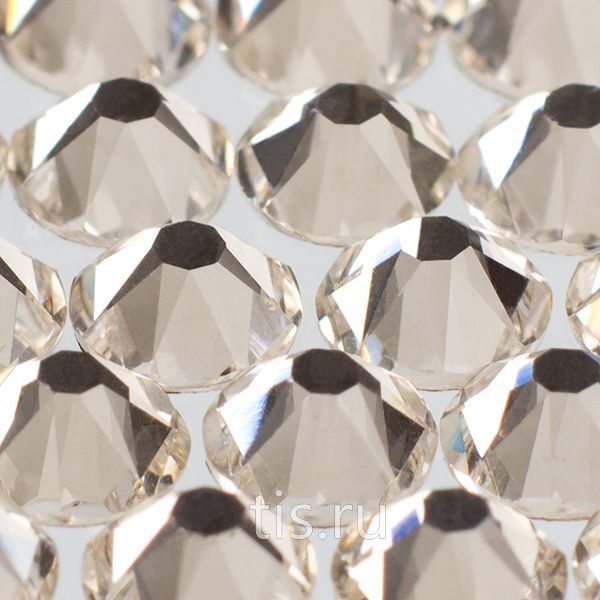 C88 ss20 Crystal K9 F