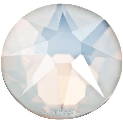 2088 ss 20 White Opal F