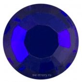 A A293 SS 16 COBALT S SMALL