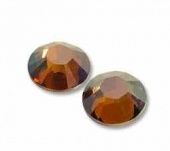 2058 ss 7 Crystal Copper F