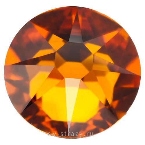 2088 ss 12 Tangerine F