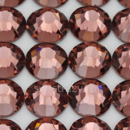 YHB 28 (12 граней) Blush Rose