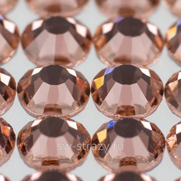 YHB 28 ss30 Vintage Rose F 160