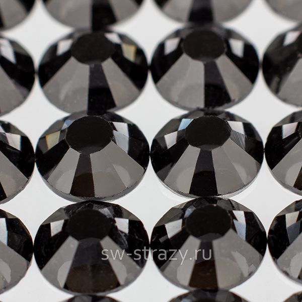 YHB 28 ss34 Graphite F 149