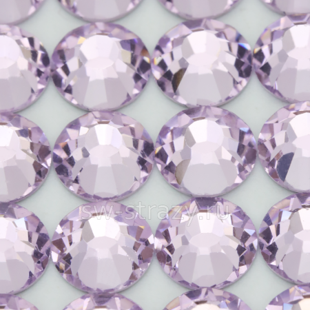 YHB 28 (12 граней) Pale Lilac