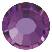 VIVA HF ss 12 Amethyst
