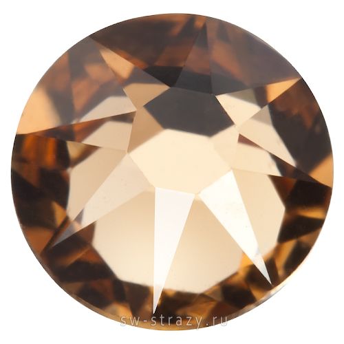 2088 ss 34 Light Colorado Topaz F