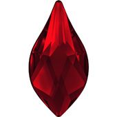 2205 14 mm Light Siam F