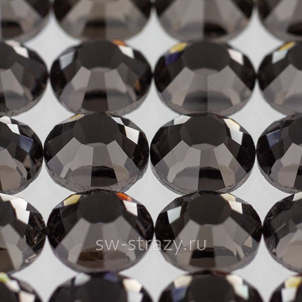 YHB 28 ss12 Black Diamond HF 104