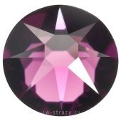 2000 ss 3 Amethyst HF