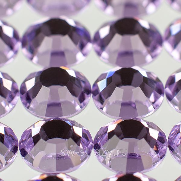 YHB 28 ss30 Violet F 135