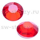 2058 ss 5 Light Siam F