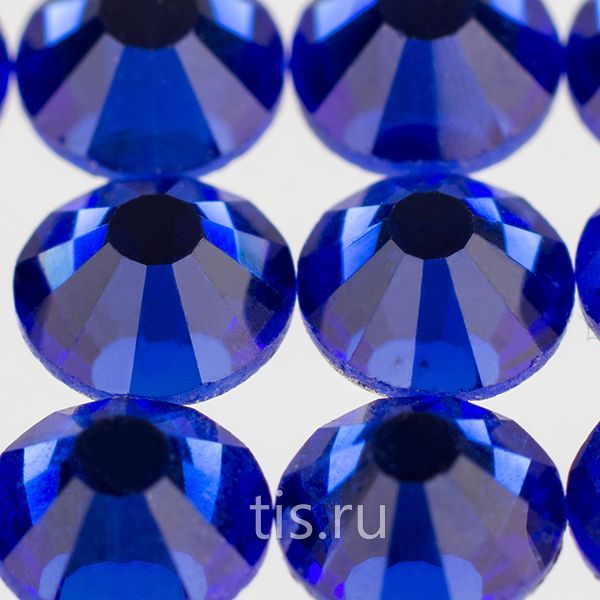 C28 ss20 Sapphire HF