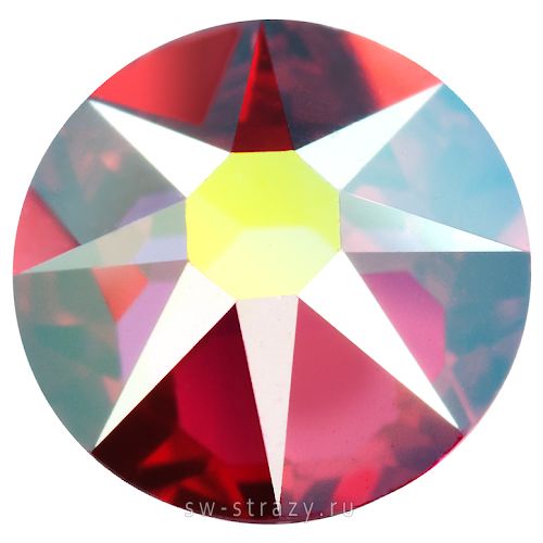 2088 ss 30 Light Siam AB F