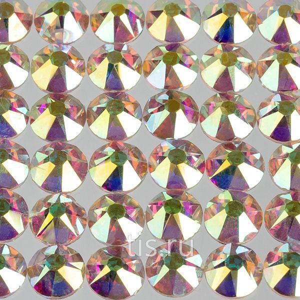 C88 ss8 Crystal AB K9 F