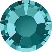 A A293 SS 30 BL.ZIRC S SMALL