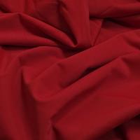 Бифлекс 4184 Sporting Red Vita