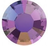 A A293 SS 16 AMETH AB M HF