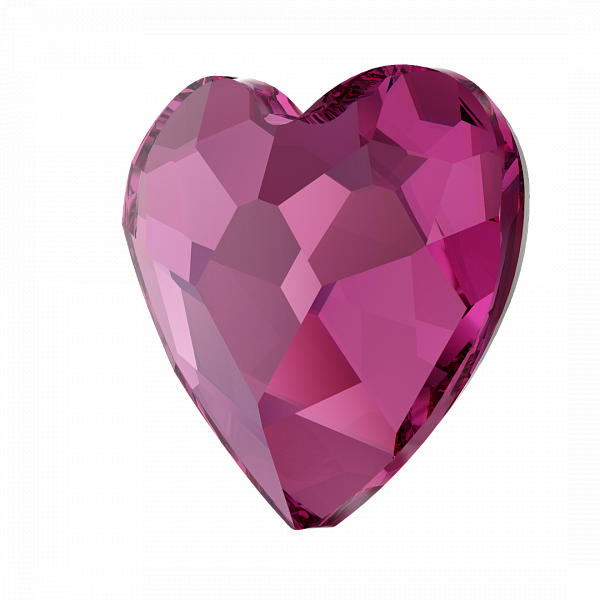 2808 3,6 mm Fuchsia F