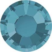 A A293 SS 16 AQUA M HF