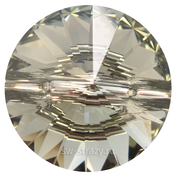Пуговицы A 3015 MM 10.0 BL.DIAM F