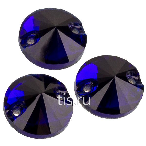 3130 8 mm Cobalt