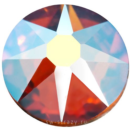 2088 ss 16 Topaz AB F