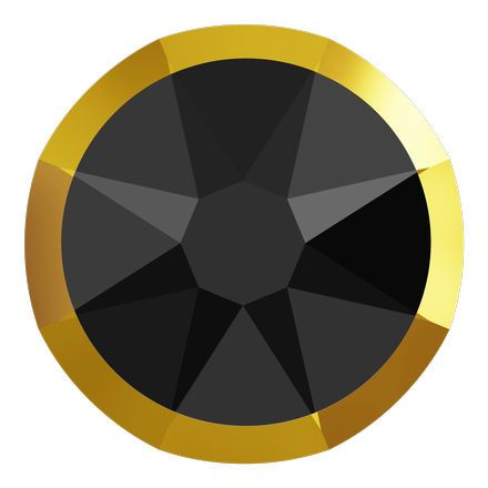 2088/I ss 20 Jet Doradoz F