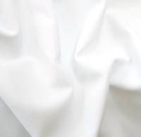 Бифлекс 0016-0028 White