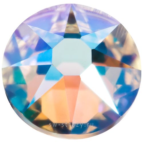 2088 ss 16 Crystal Shimmer F