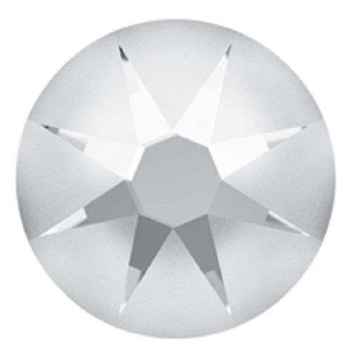 2088\G ss 34 Crystal F