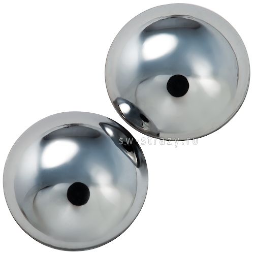 Стразы горячей фиксации 2080/4 ss 16 Crystal CHROM'V' HF