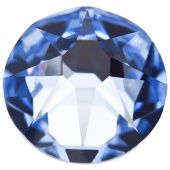 2078 ss 20 Light Sapphire HF