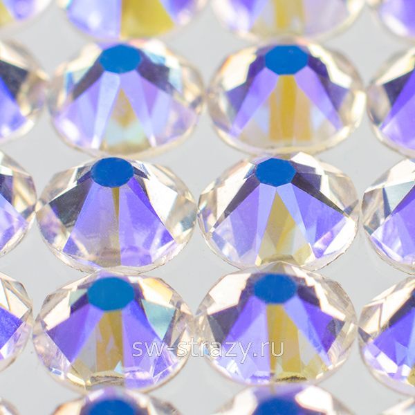 C88 ss20 Crystal Moon Light K9 HF