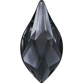 2205 14 mm Crystal Silver Night F